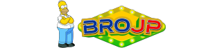 BROJP_ICON